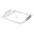Bild: Chassis fixing cover 201-2250-00F4