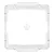 Bild: Chassis fixing cover 201-2250-00F4