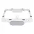 Bild: Chassis fixing cover 201-2250-00F4