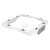 Bild: Chassis fixing cover 201-2250-00F4