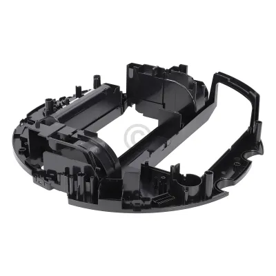 Chassis of Deebot 201-2417-2345