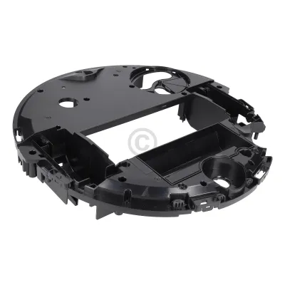 Chassis  of Deebot 201-2425-1027