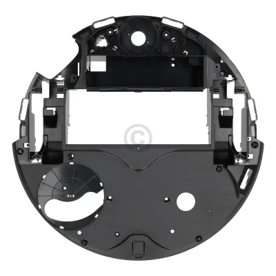 Chassis of Deebot 201-2441-0442