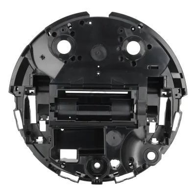 Chassis of DEEBOT 201-2478-1814 Ecovacs