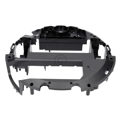 Chassis of DEEBOT 201-2488-0507 Ecovacs