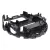 Bild: Chassis of Deebot 201-2498-0643 Ecovacs