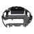 Bild: Chassis of Deebot 201-2498-0643 Ecovacs