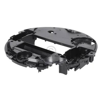 Chassis of Deebot 201-2499-0238 Ecovacs