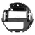 Bild: Chassis of deebot Ecovacs 201-2417-23B0 für Staubsauger-Roboter Ecovacs