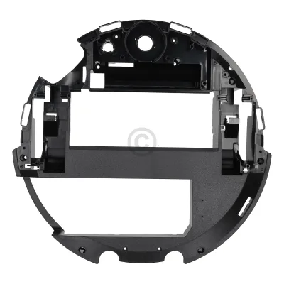 Chassis of deebot Ecovacs 201-2417-23B0 für Staubsauger-Roboter Ecovacs