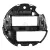 Bild: Chassis of deebot Ecovacs 201-2417-23B0 für Staubsauger-Roboter Ecovacs