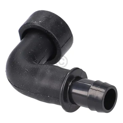 Chassis Sealing Rubber