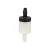 Bild: Check valve 201-2417-2396 Ecovacs