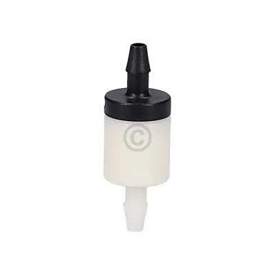 Check valve 201-2417-2396 Ecovacs