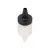 Bild: Check valve 201-2417-2396 Ecovacs
