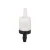 Bild: Check valve 201-2417-2396 Ecovacs