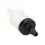 Bild: Check valve 201-2417-2396 Ecovacs