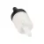 Bild: Check valve 201-2417-2396 Ecovacs
