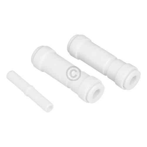 Bild: Check valve assembly 201-2243-0501