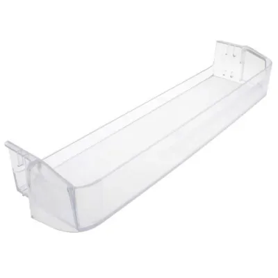 CHEESE BUTTER SHELF/270ARC(TRANS NAT)RV1 C00533924
