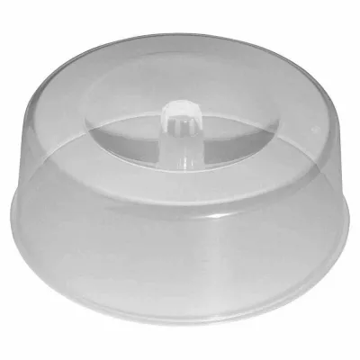 CHG Haube f.Tortenpl. bruchf.