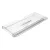 Bild: Chiller Front Haier 70047969 für Kühlschrank CANDY/ HOOVER