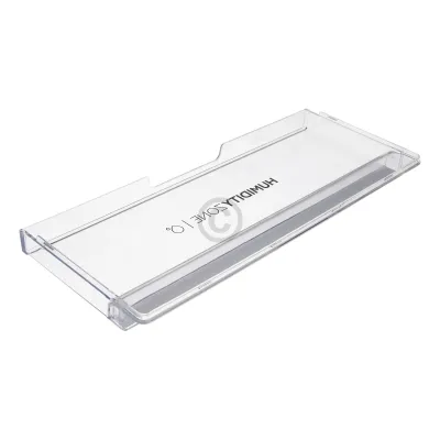 Chiller Front Haier 70047969 für Kühlschrank CANDY/ HOOVER