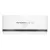 Bild: Chiller Front Haier 70047969 für Kühlschrank CANDY/ HOOVER