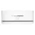 Bild: Chiller Front Haier 70047969 für Kühlschrank CANDY/ HOOVER