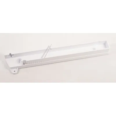 Chiller-Schiene rechts 473 RV3 für Kühlschrank Vestel 42325843 Führung Schiene K