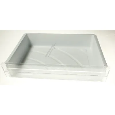 Chiller-Schublade für Kühlschrank Candy/Hoover 49042591 Frischzone, Lagerung