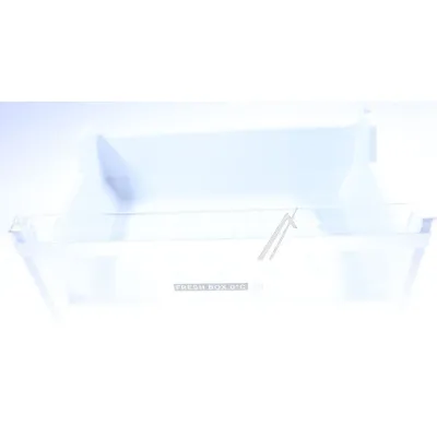 Chiller-Schublade für Kühlschrank Whirlpool/Indesit 488000729737 Fresh Box 0°C Z