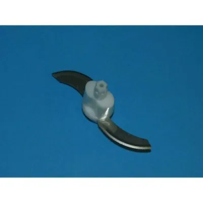 CHOPPER BLADE Gorenje 405525