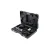 Bild: CIM 106330 Press- und Schneidsystem Genius 2.0