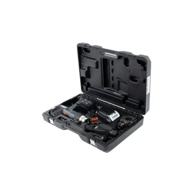 CIM 106330 Press- und Schneidsystem Genius 2.0