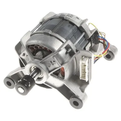 CIM-Modul für Waschmaschine Hisense/Gorenje 271067 Waschmaschinen-Steuerung