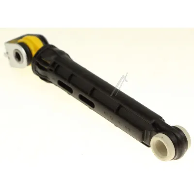 CIMA 120N Dämpfer für Whirlpool Waschmaschine 481010906583 Stoßdämpfer