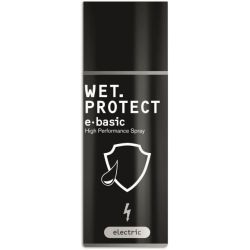 CIMC Feuchtigkeitsschutz WET-PROTECT 151140 e-basic 50ml