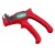 Bild: CIMCO 100740 Abisolierzange isol JOKARI 0,5-4qmm
