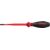 Bild: CIMCO 117792 Schraubendreher Torx TX30 100mm 1000V 2Komp