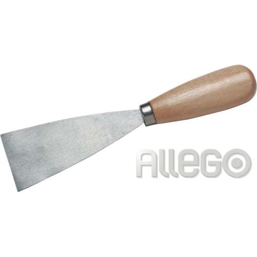 Bild: CIMCO 131328 131328 MALERSPACHTEL60*