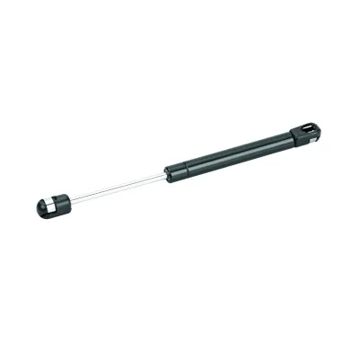 CIMCO 179908 Gasdruckdämpfer f.Gigant-Werkzeugkoffer