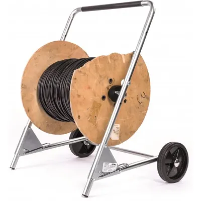 CIMCO 2.Achse zu 142730 14 2732