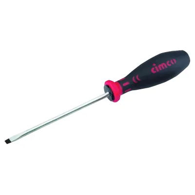CIMCO 2K-Schraubendreher 10x200 117110