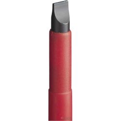 CIMCO 2K-VDE-Schraubendreher 2,5x75 11 7701