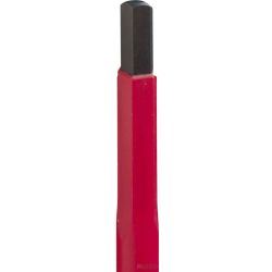 CIMCO 2K-VDE-Stiftschlüssel SW5,0x170 11 7825