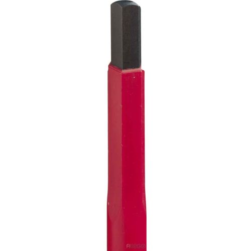 Bild: CIMCO 2K-VDE-Stiftschlüssel SW5,0x170 11 7825