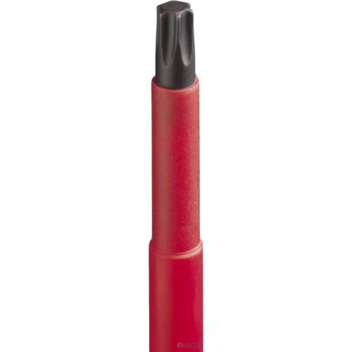 Bild: CIMCO 2K-VDE-Torx-Schr.dreher T10 x60 11 7910
