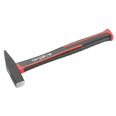 CIMCO 3-K Schlosserhammer 13 0405