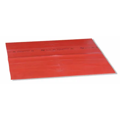 CIMCO Abdecktuch 1000V 600x600x1,6mm 0,6m